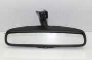 Innenspiegel LEXUS CT (ZWA10_) 200h (ZWA10_) 87810-0WJ10