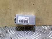 Expansionsventil für Klimaanlage Peugeot 508 I () 670187T
