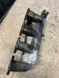 Ansaugbrücke NISSAN TERRANO II (R20) 2.7 TD 4WD 140037F400