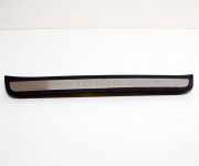 Schwellerzierleiste vorne rechts HYUNDAI IONIQ (AE) Electric 85883-G2500