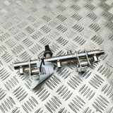 Einspritzleiste Porsche Macan 1 (95B) 94611011800