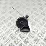 Hupe MERCEDES-BENZ CLS (C218) CLS 250 CDI / BlueTEC / d (218.303, 218.304) A0065429220