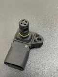 LUFTDRUCKSENSOR FORD FIESTA VI 1.4 TDCi 2S6A9E479CB