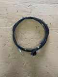 Fuel Tank Opening Cable NISSAN JUKE (F15) 1.6 DIG-T