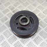 Kurbelwellenriemenscheibe MAZDA 6 Sedan (GJ, GL) 2.2 D N/A