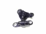 Türscharnier hinten links Mercedes-Benz R-Klasse (W251) A2517200137