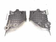 Verkleidung Scheinwerfer links VW New Beetle (9C) 1C0941054