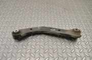Querlenker hinten links HYUNDAI TUCSON (TL, TLE) 1.6 CRDi