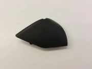 Andere Teile des Innenraums VW PASSAT B8 (3G2) 2.0 TDI 4motion 3G0867227