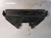 Stoßstangenabdeckung vorne BMW 3er Touring (E91) 7128503