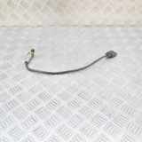 Sauerstoffsensor (Lambdasensor) AUDI Q8 (4MN) 3.0 50 TDI Mild Hybrid quattro 8W0906265AE