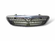 Gitter MAZDA XEDOS 9 (TA) 2.3 24V