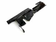 Andere Aufbauteile VOLVO V50 (MW) T5 AWD 30714447