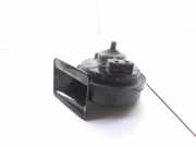 Hupe FORD GALAXY (WGR) 1.9 TDI e20092018