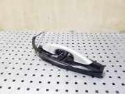 Türaußengriff hinten links FORD MONDEO V Sedan 2.0 TDCi ES73F224N03AD