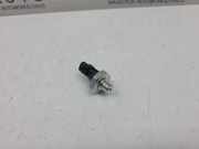Öldruckmesser VW TIGUAN (AD1) 1.4 TSI 06L919081
