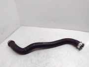 Schlauch Kühlung MERCEDES-BENZ CLS (C219) CLS 320 CDI (219.322) A2115015382