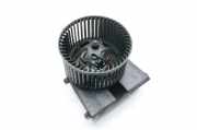 Heizgebläsemotor AUDI TT (8N3) 1.8 T quattro 1J2819021C