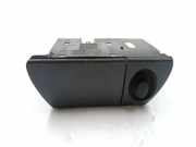 Aschenbecher Audi A4 (8D, B5) 8D0857951B