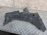 Unterbodenabdeckung links BMW 7 (G11, G12) 730 d 7340181 51757340181