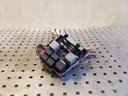 Sicherungskasten LAND ROVER FREELANDER 2 (L359) 2.2 TD4 4x4 6G9T14A481AA