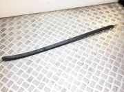 Zierleiste Windschutzscheibe Frontscheibe OPEL ASTRA J GTC 2.0 BiTurbo CDTI 13308940