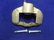 Bremssattel vorne rechts RENAULT CLIO I Furgon (S57_) 1.9 D 7701202986 UBD