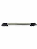 Other Boot Trunk Parts PEUGEOT 4007 (GP_) 2.2 HDi SPC01887