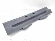 Kofferraumverkleidung SEAT ATECA (KH7) 1.6 TDI 575863459