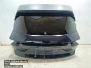 Kofferraumdeckel PORSCHE CAYENNE (9Y0/9Y3) Cayenne S 9Y0827025BY