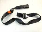 Mittlerer Sicherheitsgurt hinten ALFA ROMEO 147 (937_) 2.0 16V T.SPARK (937.AXA1, 937.AXC1, 937.BXC1) 10448290 E2049073