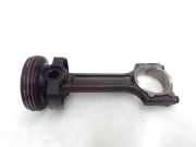 Kolben MERCEDES-BENZ B (W246, W242) B 180 CDI / d (246.212) 76MT1