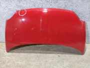 Motorhaube Fiat 500 (312)