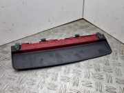 Zusatzbremsleuchte BMW 7 (F01, F02) 730 d 7182211