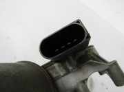 Scheibenwischermotor vorne VW CRAFTER 30-35 Minibus / passenger (2E_) 2.5 TDI 404955