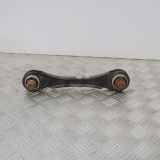 Querlenker hinten rechts BMW 1 (F20) 118 d 6792517