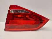 Heckklappenleuchte rechts AUDI A4 (8K2, B8) S4 quattro 8K5945094D 166974