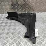 Rechte Unterbodenabdeckung BMW iX2 xDrive 30 9633094