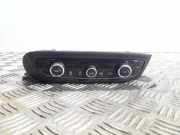 Andere Steuergeräte OPEL Crossland X (P17) (P17) 1.2 (75) 98221489YX