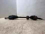 Antriebswelle vorne links SUZUKI LIANA (ER, RH_) 1.4 DDiS (RH 414D)