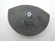 Schleifring Airbag Renault Scenic II (JM)