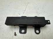 Keyless Steuergerät MERCEDES-BENZ SL (R230) 500 (230.471) A2308201675