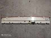 Zusatzbremsleuchte AUDI A8 D3 (4E2, 4E8) 4.0 TDI quattro 4E0945097