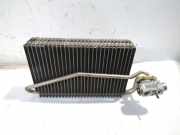 A/C Matrix Heater MERCEDES-BENZ C (W203) C 320 CDI (203.020) A2098300258
