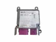 Airbag-Steuergerät KIA CARENS II (FJ) 2.0 CRDi 28060101