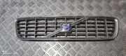 Kühlergrill oben Volvo S80 II (124) 8659947