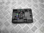 Sicherungskasten Dacia Sandero I (BS) 284B65716R