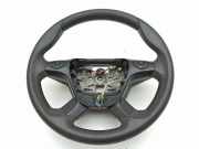 Lenkrad FORD TRANSIT CUSTOM 2.2 TDCi BK213600
