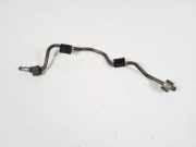 Andere Röhren MERCEDES-BENZ M (W164) ML 350 CDI 4-matic (164.122) A6420700033