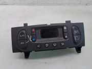 Andere Steuergeräte RENAULT SCÉNIC I (JA0/1_) 1.9 dTi (JA1U) 7700435401